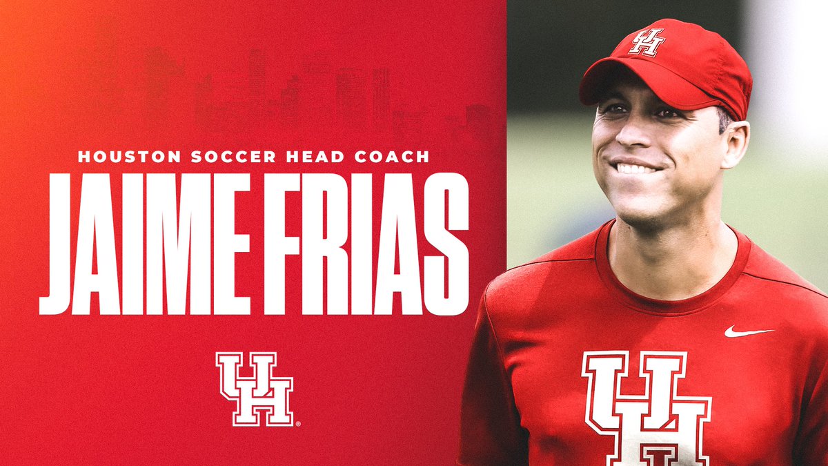 jaime-frias-houston