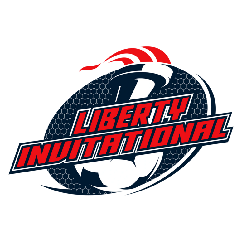 liberty-invite
