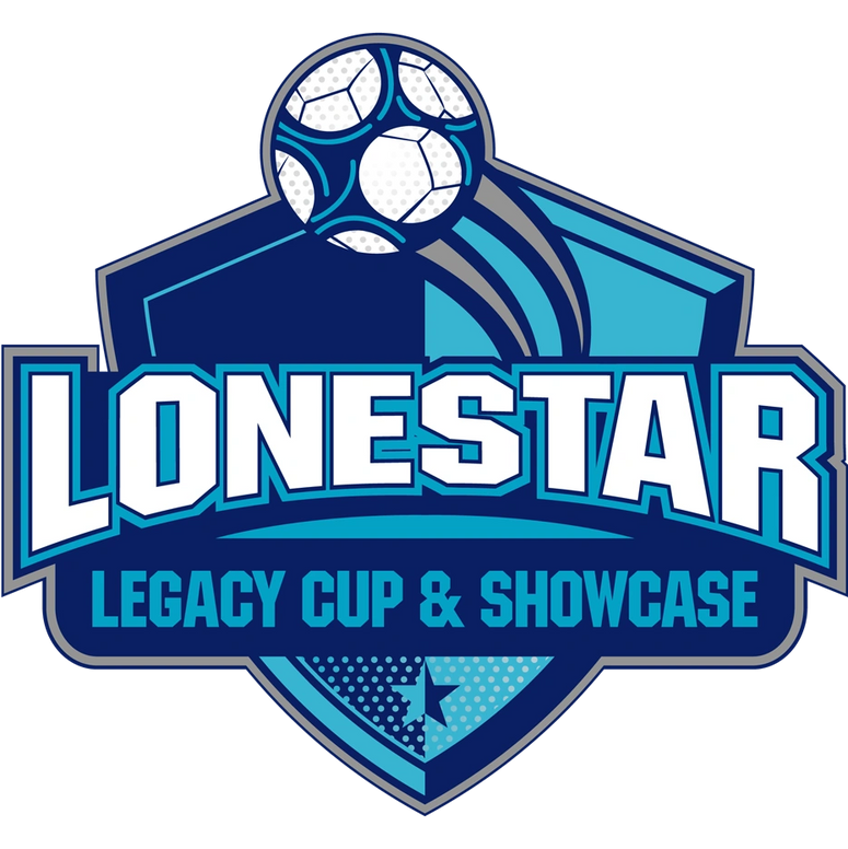 lonestar-legacy