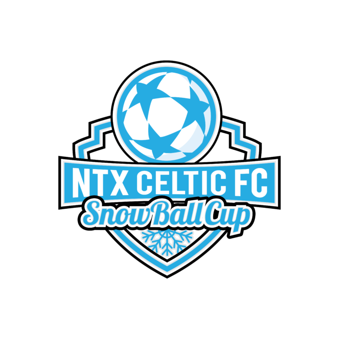 ntx celtic fc snowball cup 2021_12112021_-01