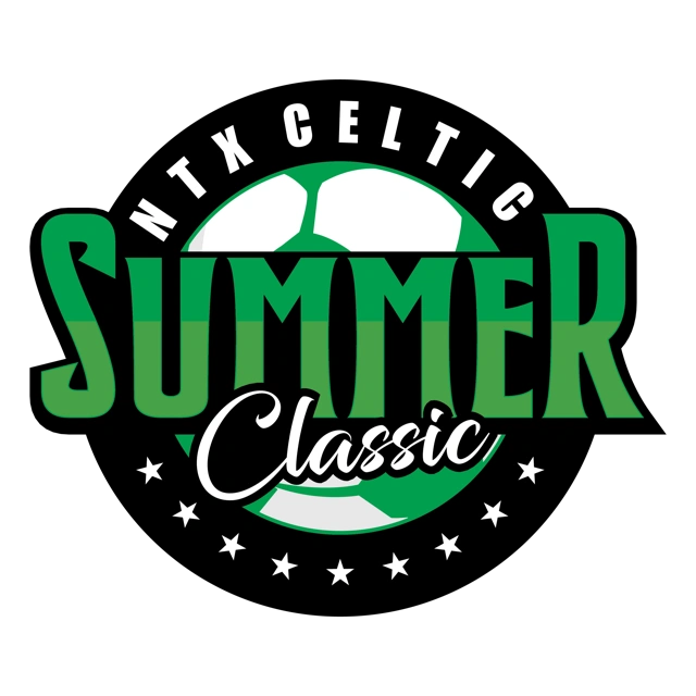 nxt-summer-classic