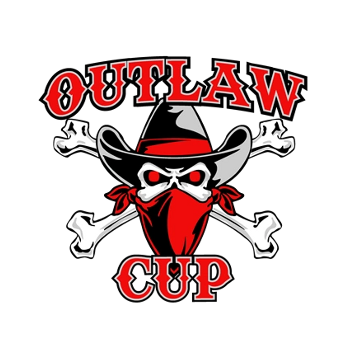 outlaw-cup