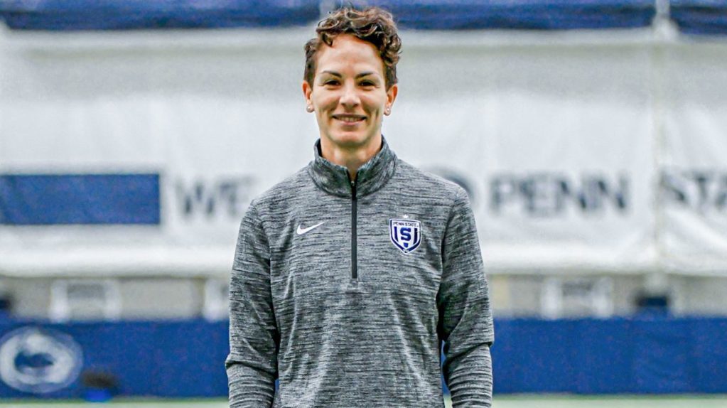 penn-state-coach-wsoc