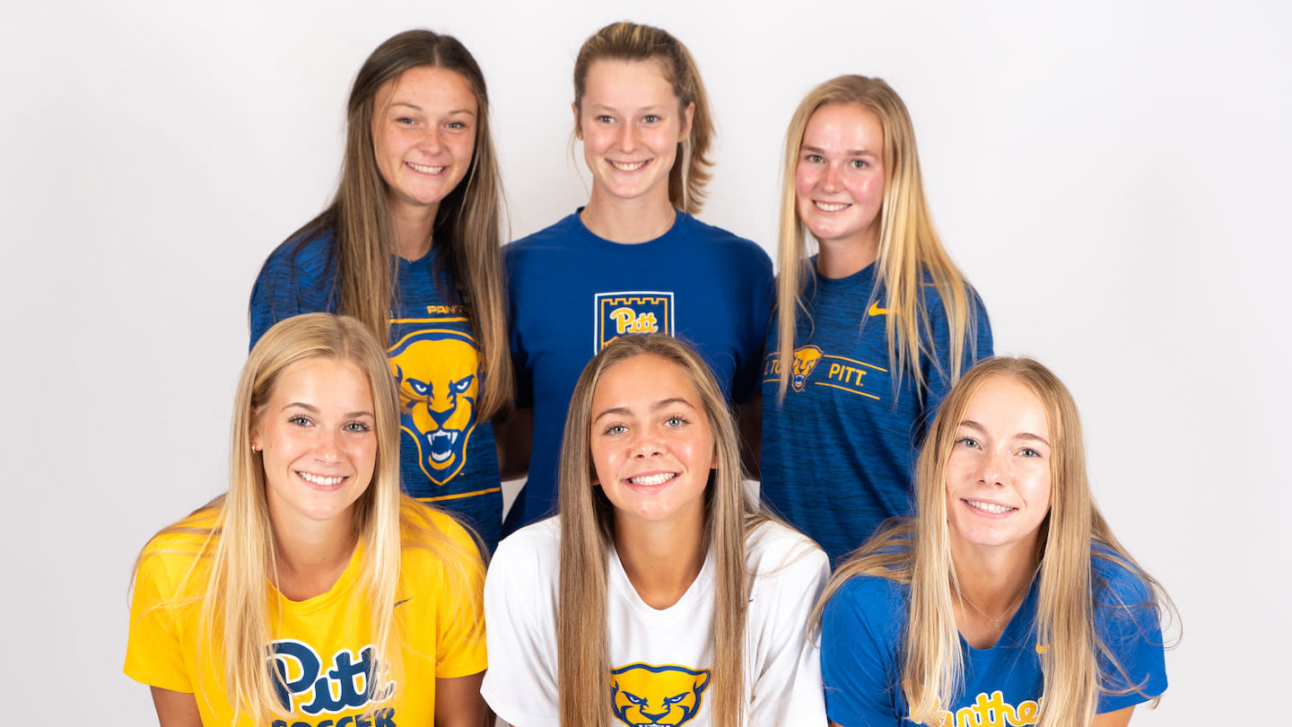 pitt-women-recruits