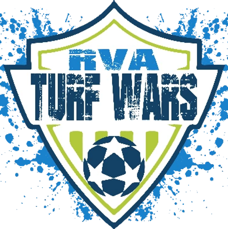 rva-turf-wars