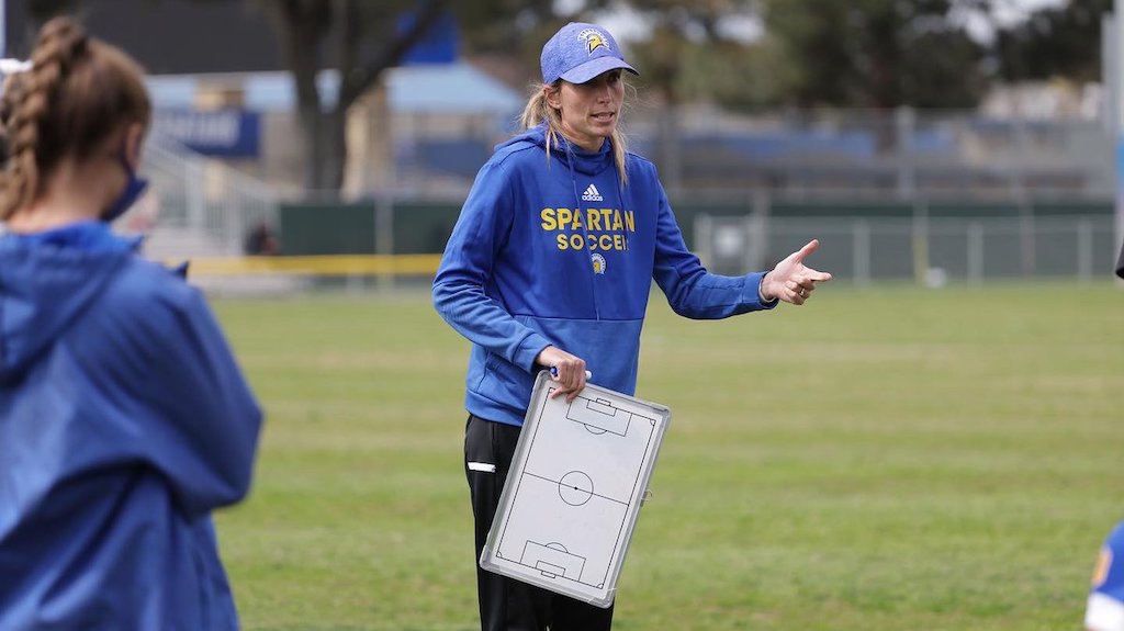 san-jose-state-coach