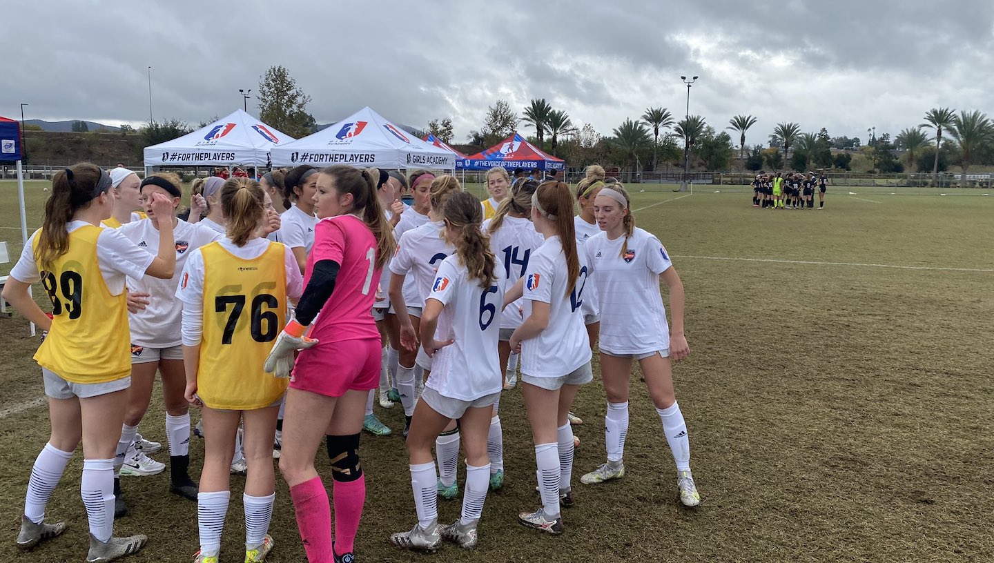 sporting-stl-girls-academy