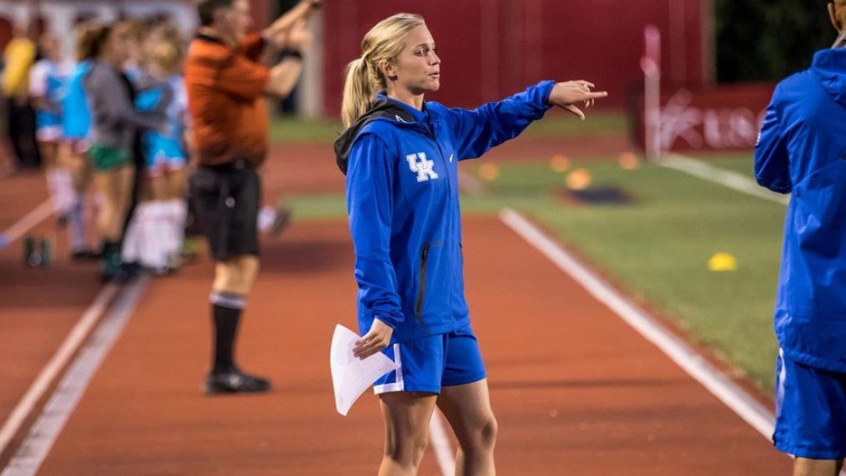 stanford-coach