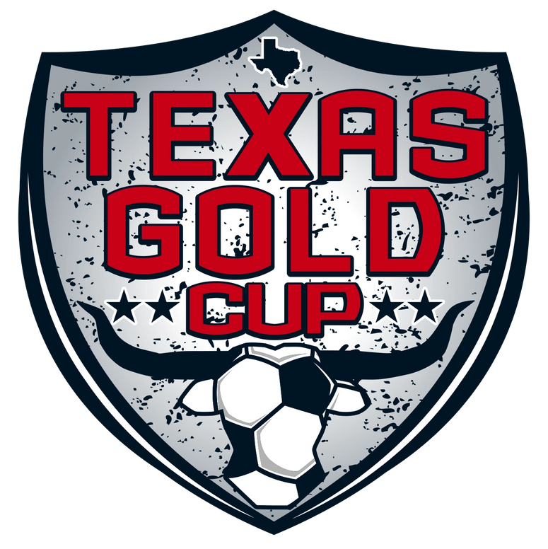 texas-gold-cup