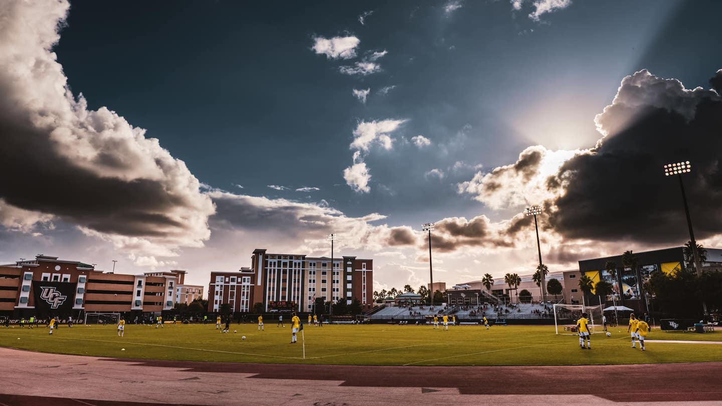 ucf-central-florida-men