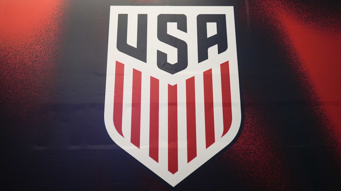 U.S. Soccer