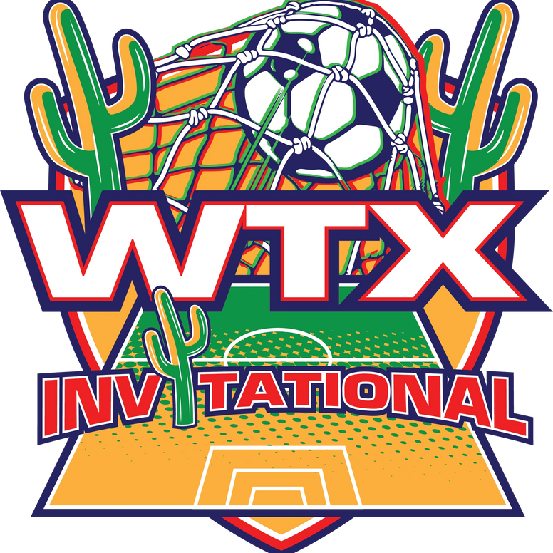 wtx-invitational
