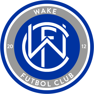 WakeFCLogoScaled