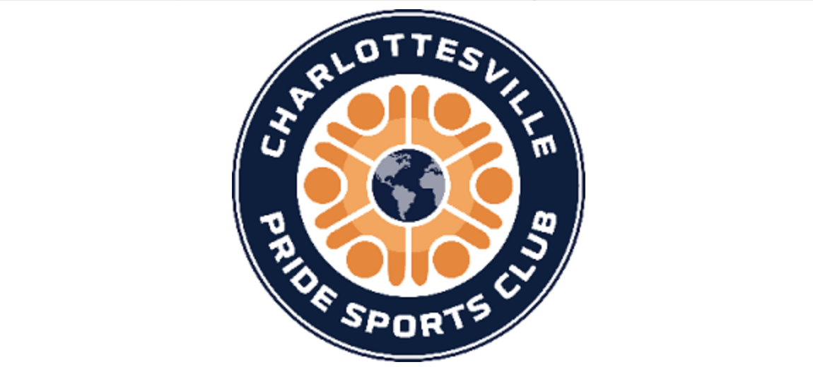 Monticello United Soccer Club re-brands as Charlottesville Pride Sports Club