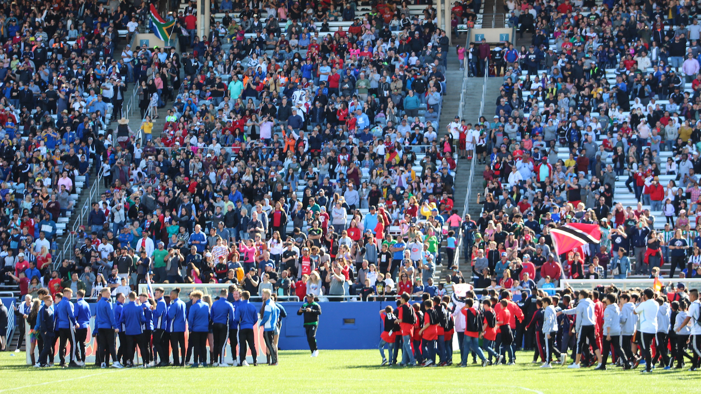 dallas-cup-parade