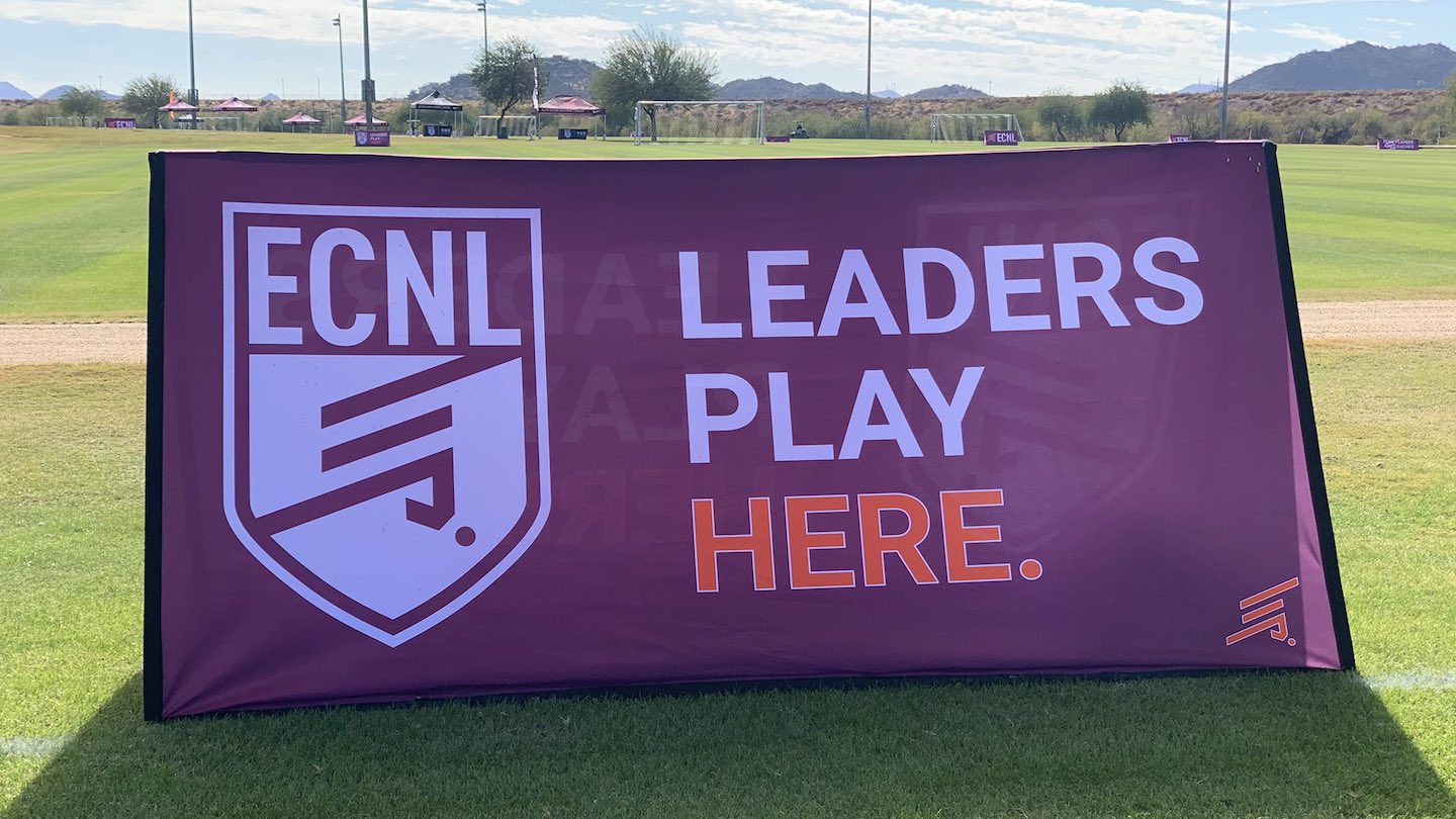 ecnl-fl-banner-broll