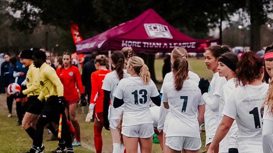 ecnl-girls-nsg-u16:17