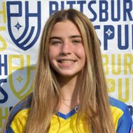 entry-706-gabifolinopittsburghhotspurs