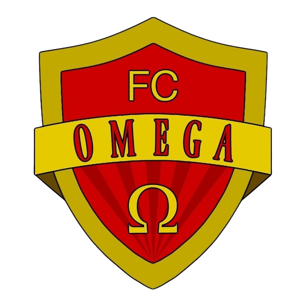 FC Omega - SoccerWire