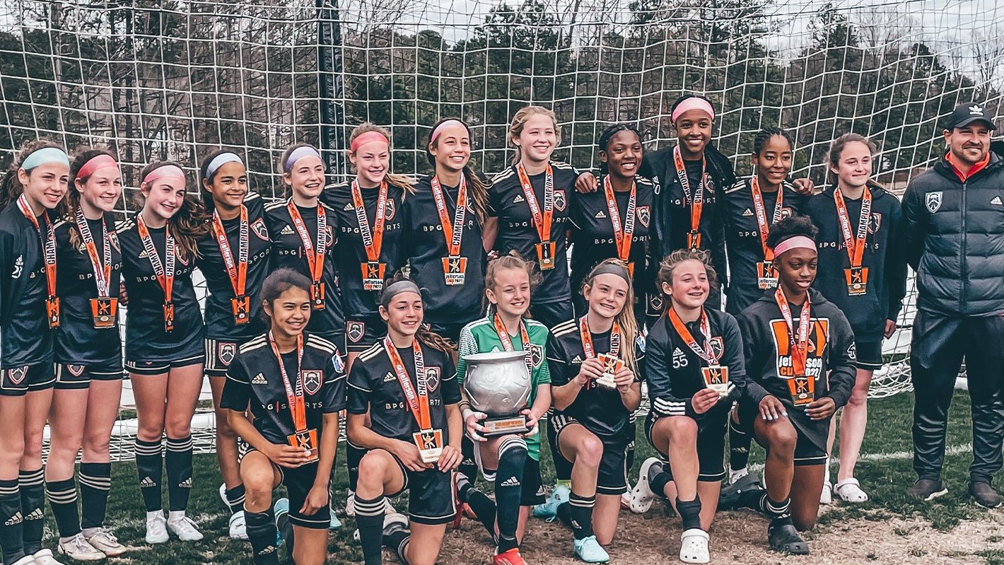 jefferson-cup-sporting-delaware