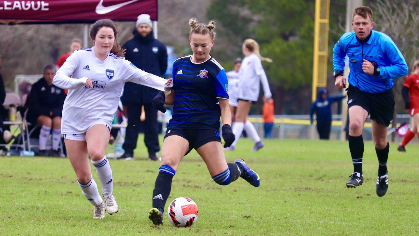 kennedy-fuller-solar-ecnl