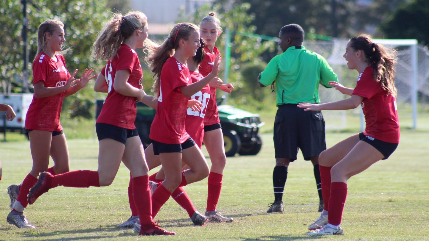 loudoun-ecnl-07-girls