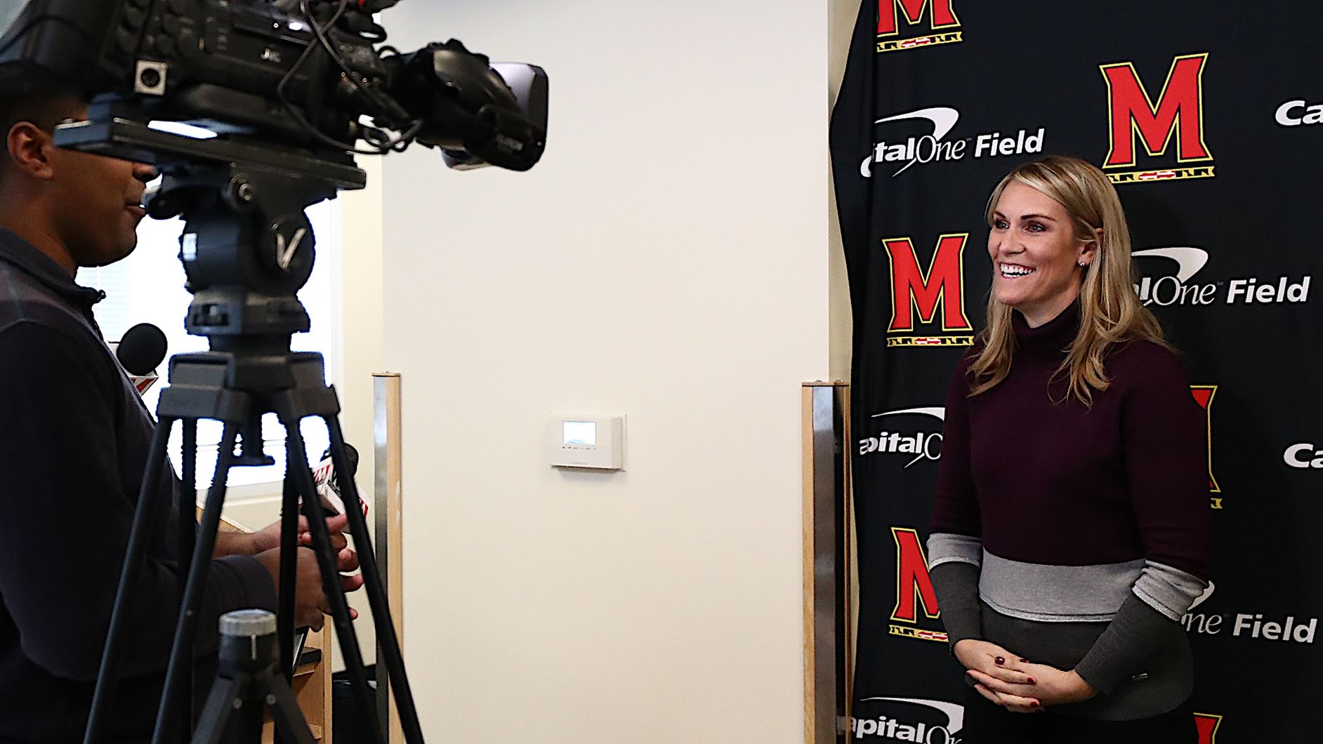 maryland-women-nemzer2