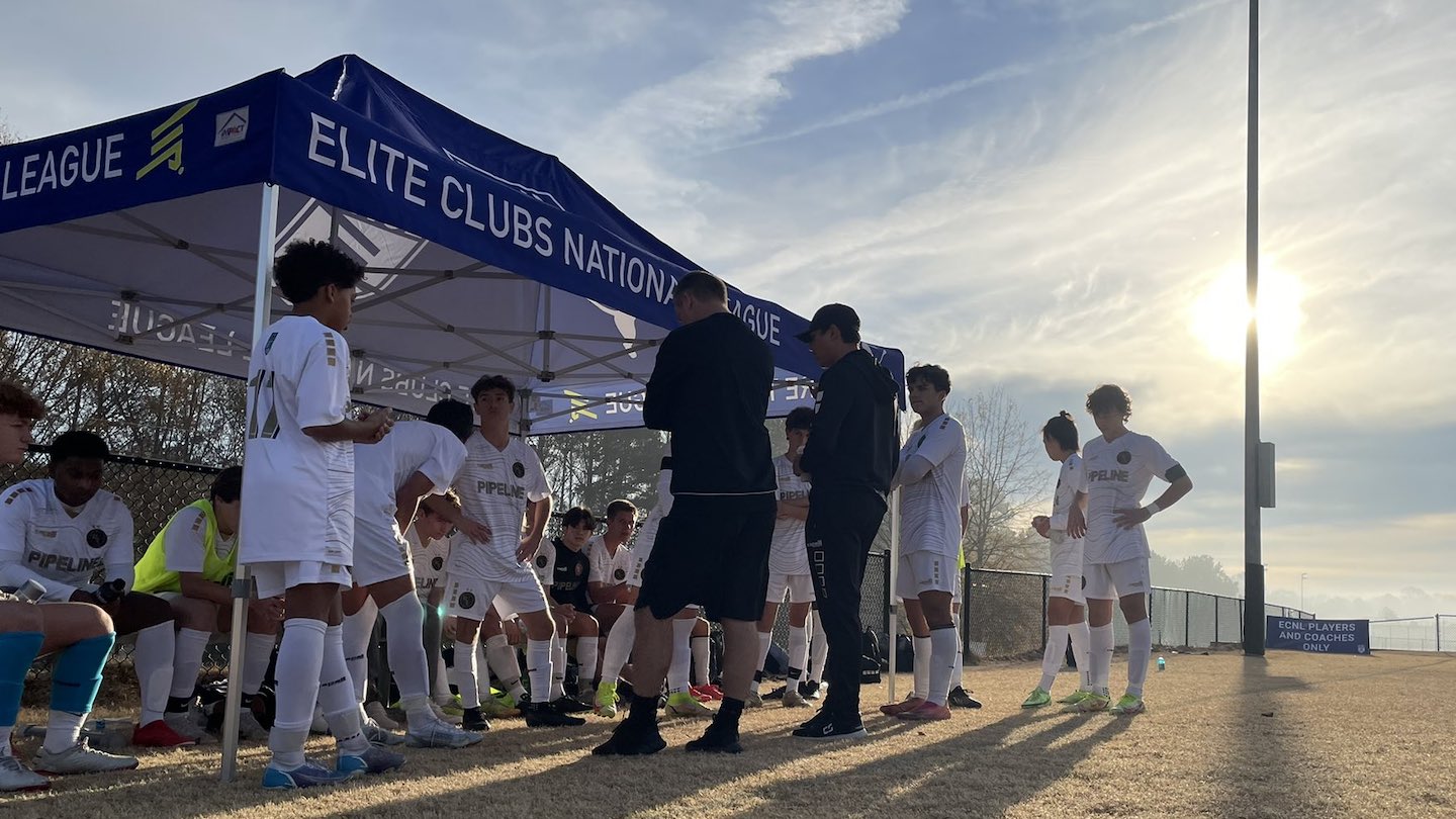 pipeline-2006-ecnl-boys