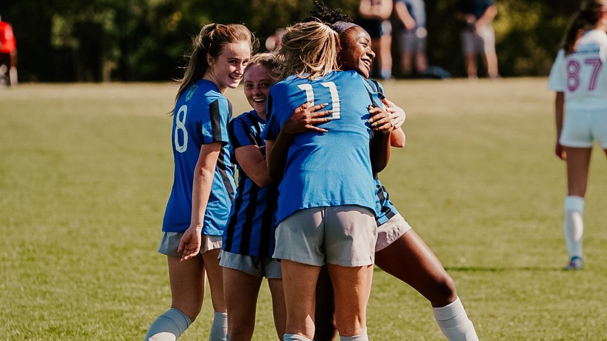 richmond-united-u17-girls