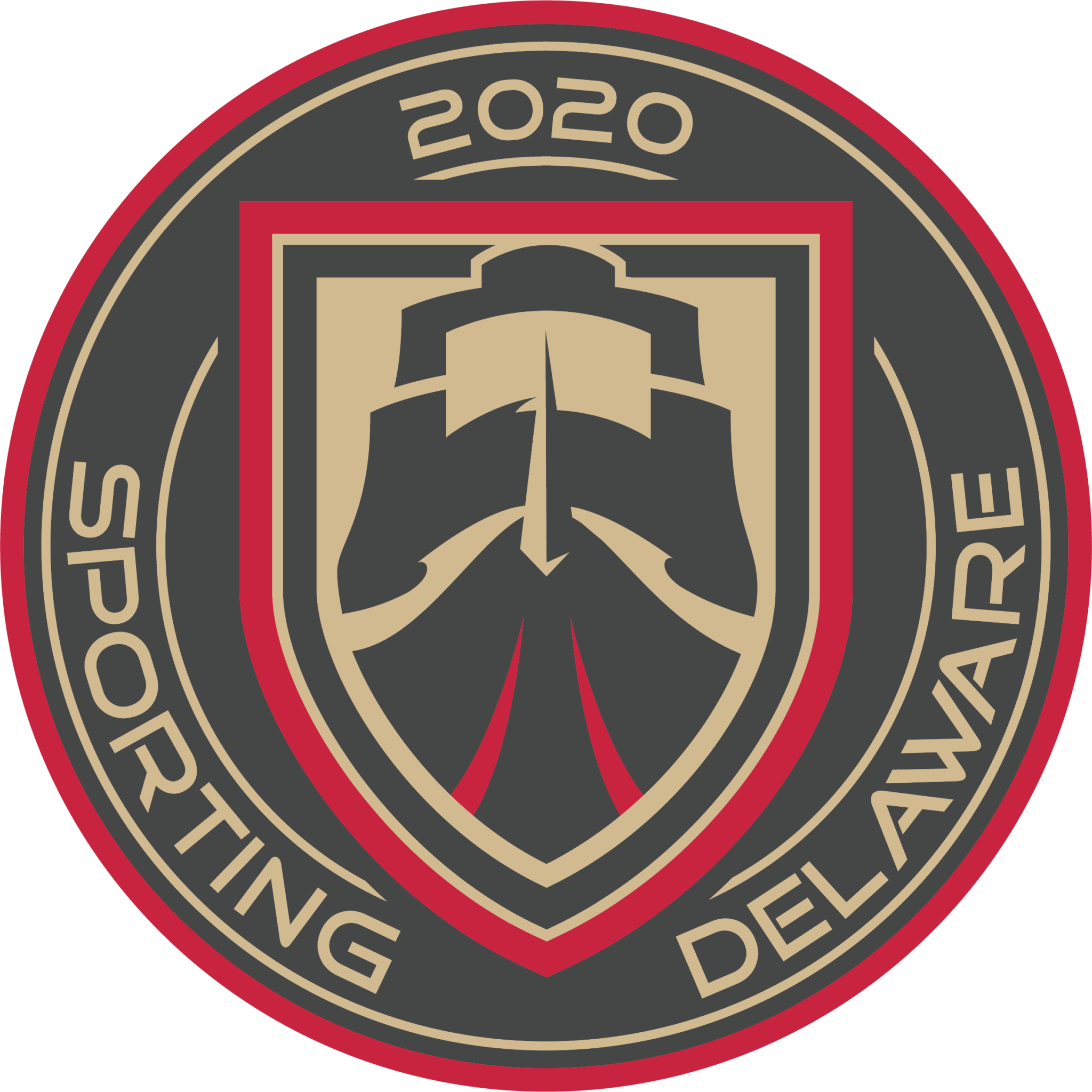 Jefferson Cup 2022 Championship Division Preview U17 Boys SoccerWire