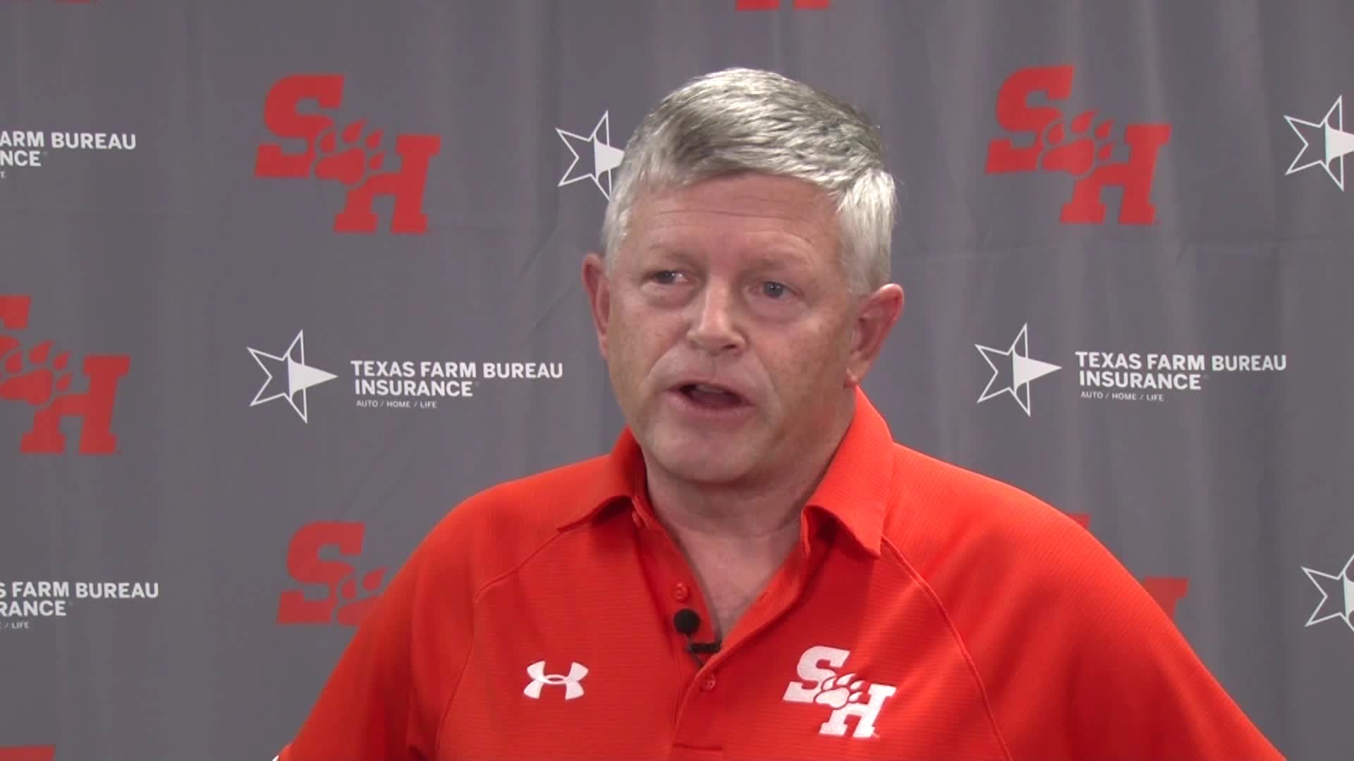 tombrown-sam-houston