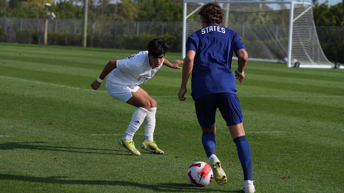 u17-usmnt-2022-camp