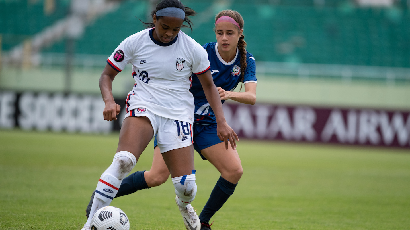 u20-uswnt-concacaf-final