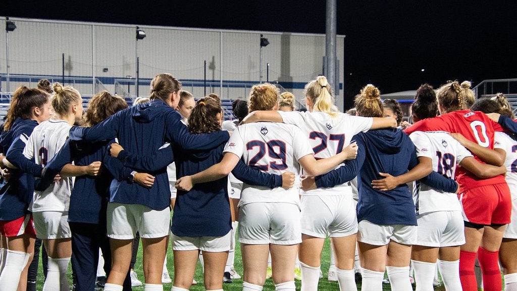uconn-women-broll-2022