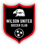 wilson-united-sc