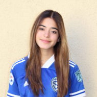 CLARKamelia2
