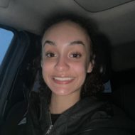 MILTONzoey