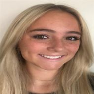 Reese_Doherty_deca68ce59514603b48b3f89ceb34539