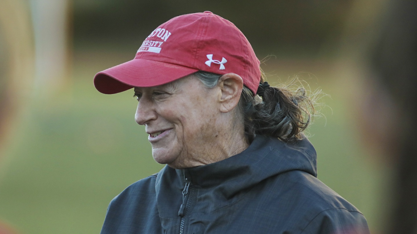 boston-university-coach