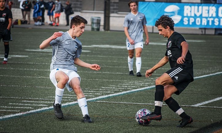 ccl-boys-broll-2021