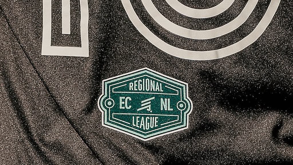 ecnl-regional-league-patch