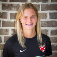 Hailey D'Andrea