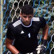 Saed Anabtawi
