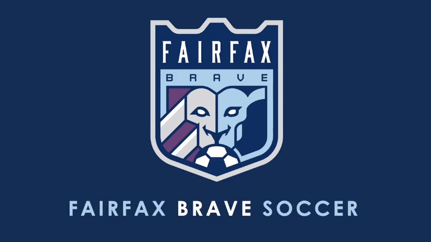fairfax-brave-soccer