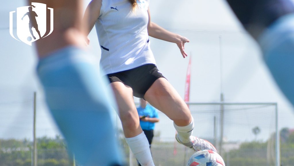 girls-academy-ga-broll-ball