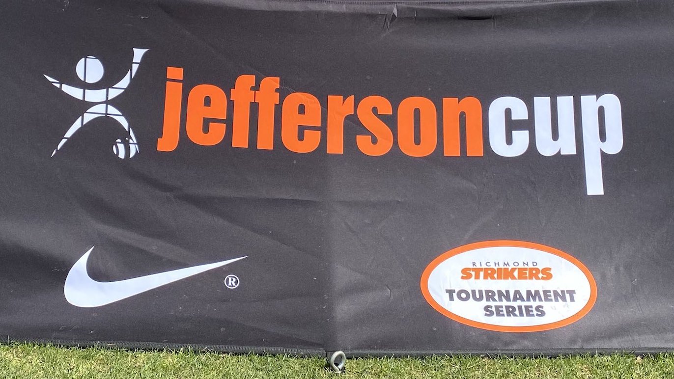 Players That Impressed Jefferson Cup Boys Showcase 2022 SoccerWire