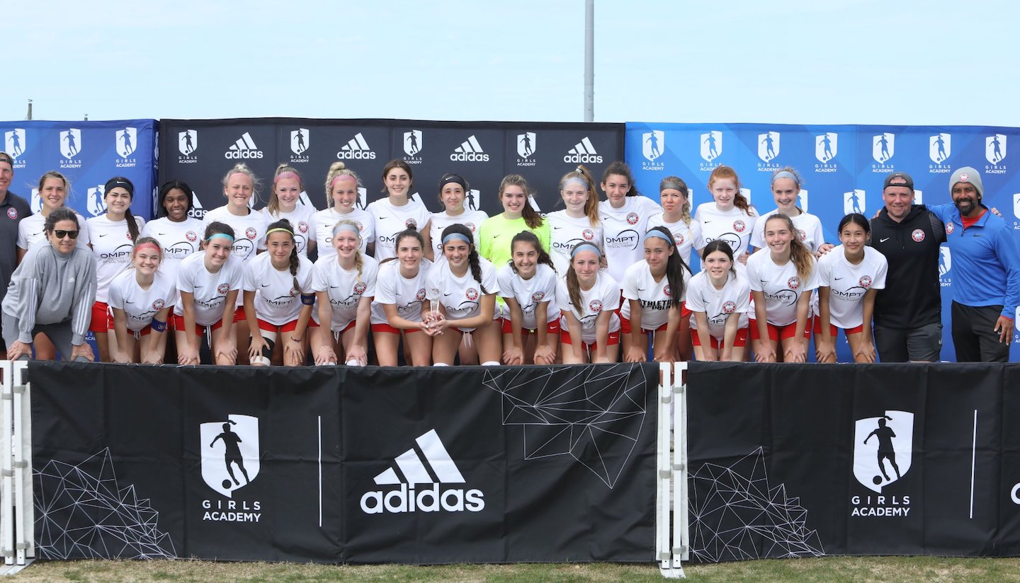 nationals-sc-ga-broll