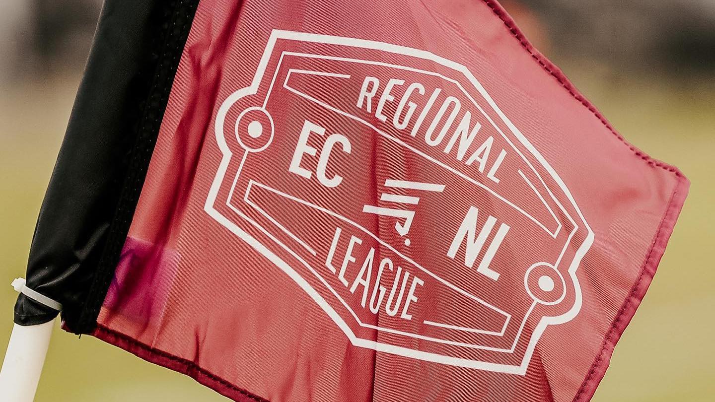 regional-league-ecnl-flag-2022