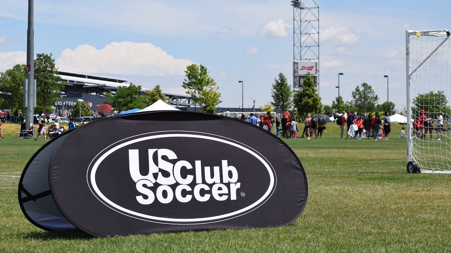 us-club-soccer-2022