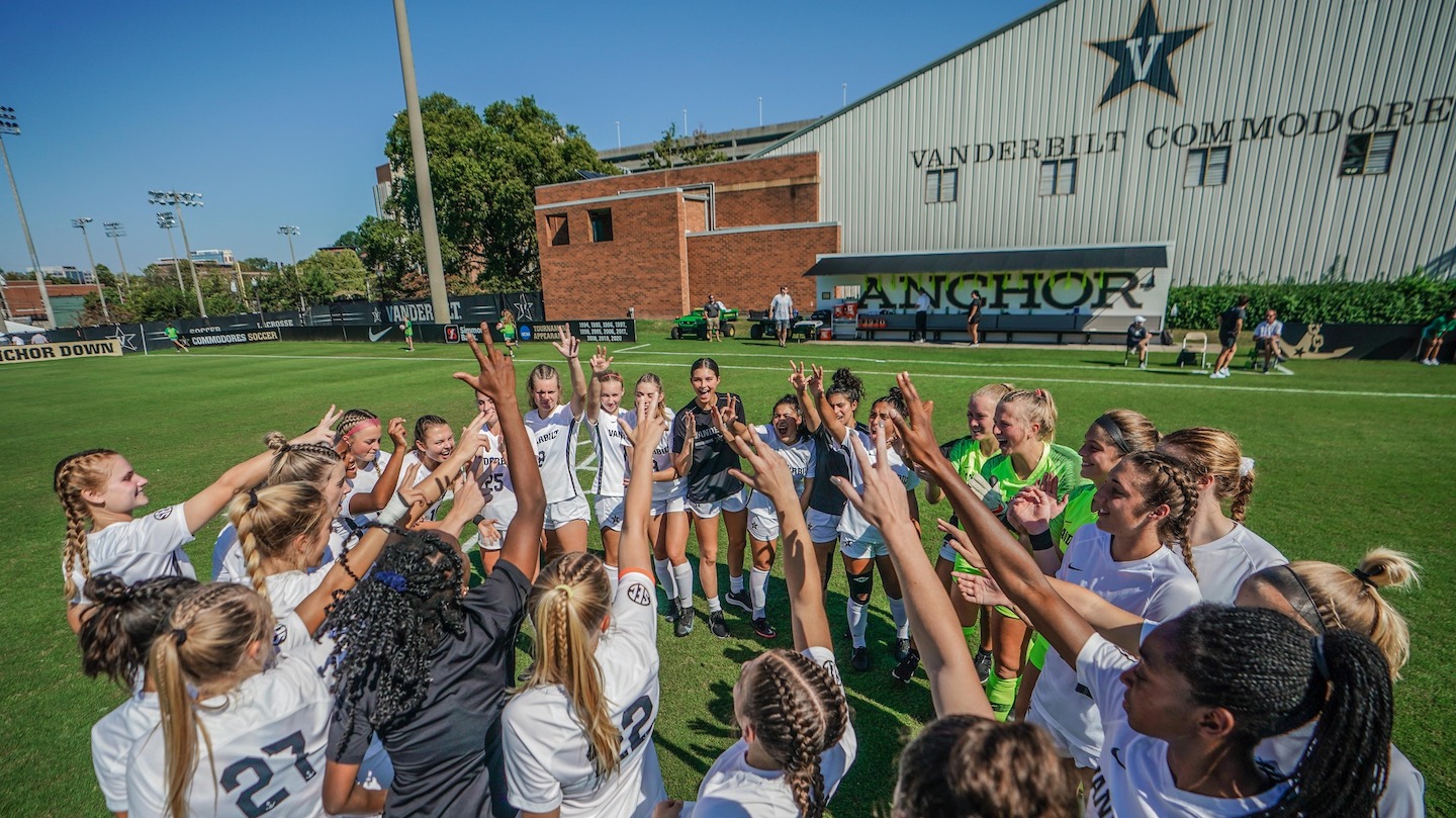 vanderbilt-soccer-w